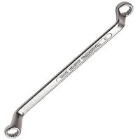 Chave Estrela Em Aço Especial Cromado De 12x13mm - 42026104 - Tramontina Chave Estrela 12x13mm Tramontina - 1