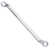 Chave Estrela Crv 200 24 X 27mm"" - 301020b - Belzer Chave Estrela Crv 200 24 X 27 - 301020b - Belzer - 1