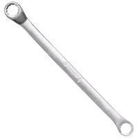 Chave Estrela 5-8"" X 11-16"" Aço Forjado - 101505my - Mayle Chave Estrela 5-8 X 11-16 Aço Forjado - 101505my - Mayle - 1