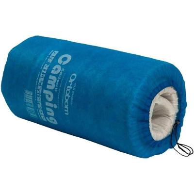 Colchonete Mochila 55x175x04cm - 1040711196 - Ortobom Colchonete Mochila 55x175x04