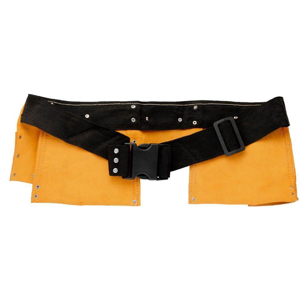 Cinto Para Ferramentas Com 11 Bolsos - 9ft - Eda - 4