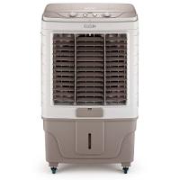 Climatizador De Ar Industrial Big Air 65 Litros 3 Velocidades Timer 110 Volts - 45fbfn65m1na - Elgin - 2