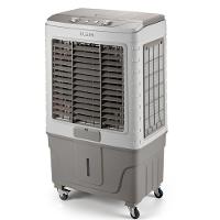 Climatizador De Ar Industrial Big Air 65 Litros 3 Velocidades Timer 110 Volts - 45fbfn65m1na - Elgin - 3