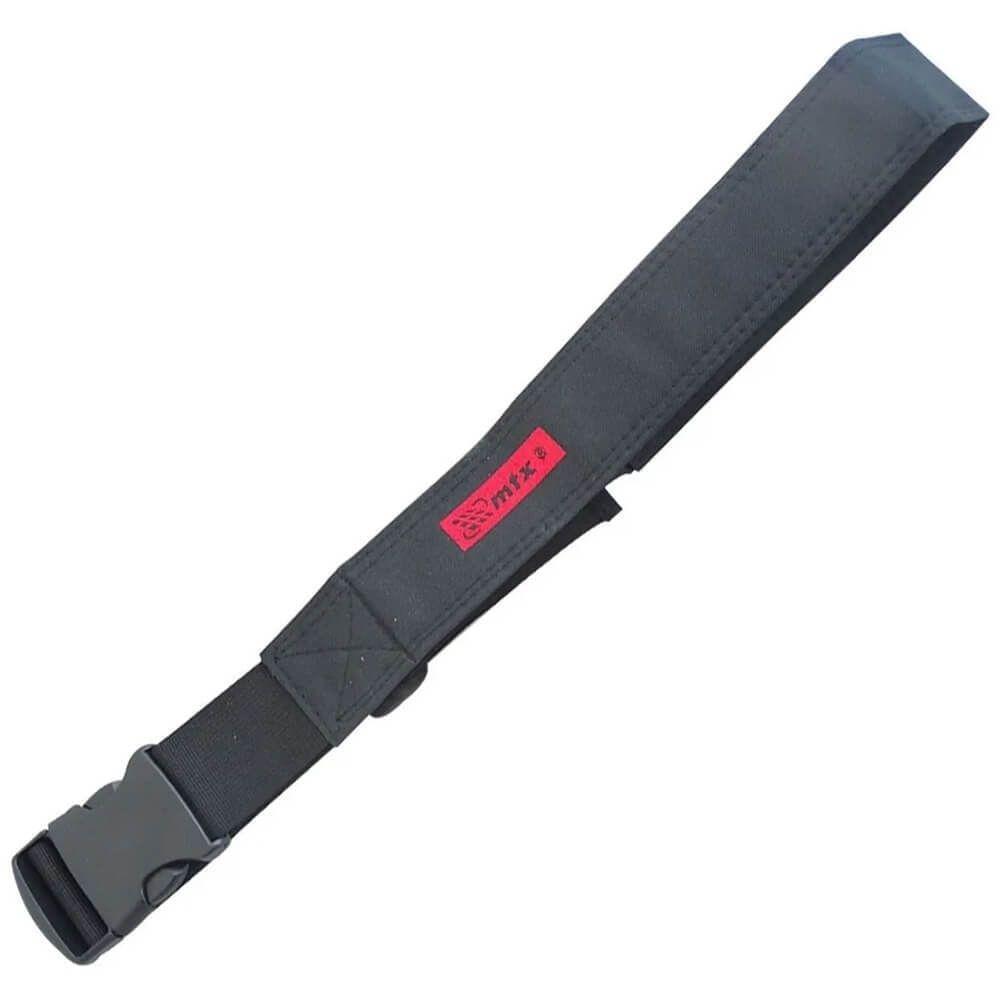 Cinto Para Bolsas, Coldres, Porta Martelo 810-1120mm - 902479 - Mtx - 1