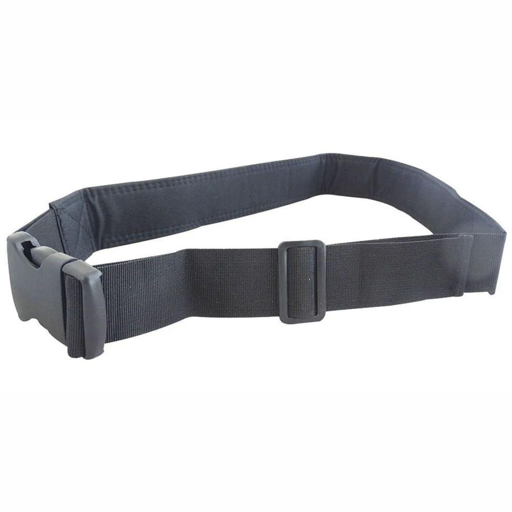 Cinto Para Bolsas, Coldres, Porta Martelo 810-1120mm - 902479 - Mtx - 2