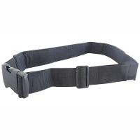 Cinto Para Bolsas, Coldres, Porta Martelo 810-1120mm - 902479 - Mtx - 2