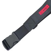 Cinto Para Bolsas, Coldres, Porta Martelo 810-1120mm - 902479 - Mtx - 3