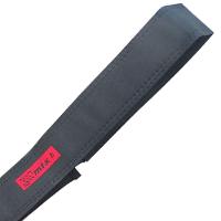 Cinto Para Bolsas, Coldres, Porta Martelo 810-1120mm - 902479 - Mtx - 4