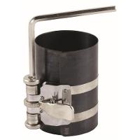 Cinta Para Anéis 4"" - 9kj - Eda Cinta Para áneis 4" - 9kj - Eda - 1