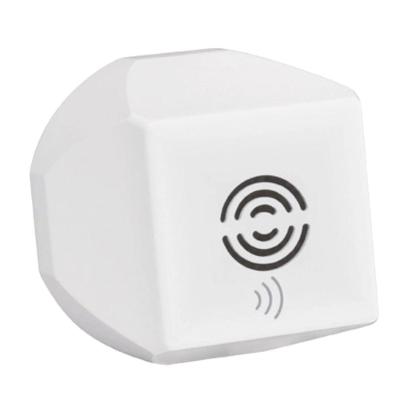 Cigarra De Sobrepor Bivolt - 3954 - Fame