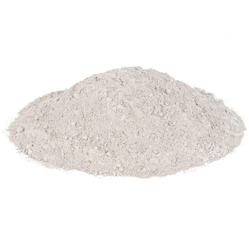 Cimento Para Todas As Obras 50 Kilos Cpii F-32 - Votoran Cimento Para Todas As Obras 50kg Cpii F-32 - Votoran - 4