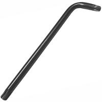 Chave Torx Longa Com Guia Crv T30 - 1129255 - Mtx - 1