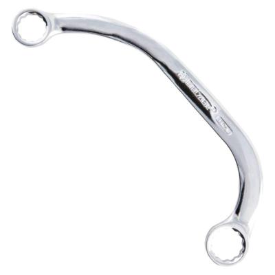 Chave Starter Crv 15 X 17mm - 301010b - Belzer