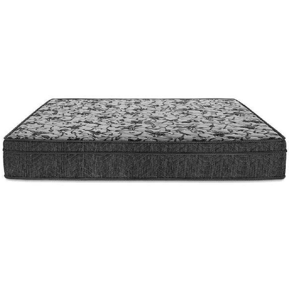 Colchão Physical Nanolastic Viúva 128x188x23cm - 1040328225 - Ortobom Colchao Physical Nanolastic Viúva 128x188x23 - 2