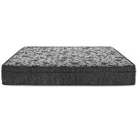 Colchão Physical Nanolastic Viúva 128x188x23cm - 1040328225 - Ortobom Colchao Physical Nanolastic Viúva 128x188x23 - 2