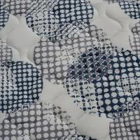 Colchão Misto Iso Superpocket 88x188x25cm - 1040406535 - Ortobom Colchao Misto Iso Superpocket 88x188x25 - 3