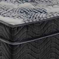 Colchão Misto Iso Superpocket 88x188x25cm - 1040406535 - Ortobom Colchao Misto Iso Superpocket 88x188x25