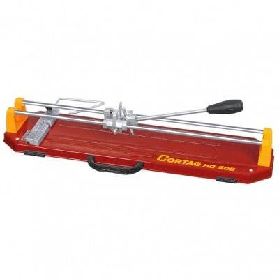 Cortador De Piso Profissional Hd500 - 60100 - Cortag Cortador De Piso Hd-500 Prof.60100 Corta