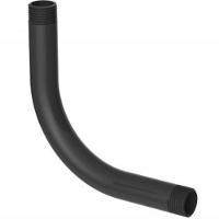 Curva Para Eletroduto Longo 90 Graus 1.1-2"" - 33051948 - Tigre Curva P-eletroduto 90 1.1-2 Tigre 33051948 - 1