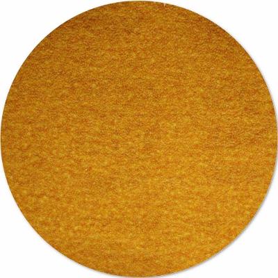 Disco De Lixa Para Madeira G125 Grão 40 152mm Sem Furo - 5539503119 - Norton Disco Pluma G125-40 152mm S-furo Norton