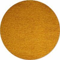 Disco De Lixa Para Madeira G125 Grão 40 152mm Sem Furo - 5539503119 - Norton Disco Pluma G125-40 152mm S-furo Norton - 1