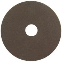 Disco De Fibra Metalite F227 Grão 120 115x22mm - 5539503016 - Norton - 1