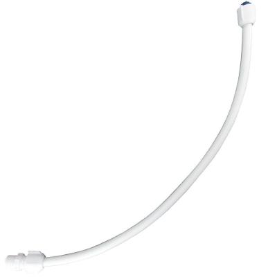 Engate Plástico 50 Cm - 3001-s - Double Engate Plástico 50 Cm - 3001 - Double