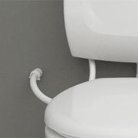 Engate Flexível 60cm - En60 - Astra Engate Flexivel 60cm E60 Astra E60-en60 - 3