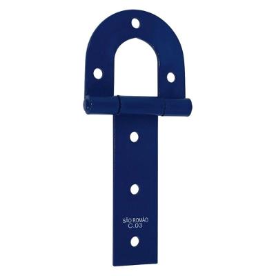 Dobradiça Porteira C.02 - 1702 - São Romão