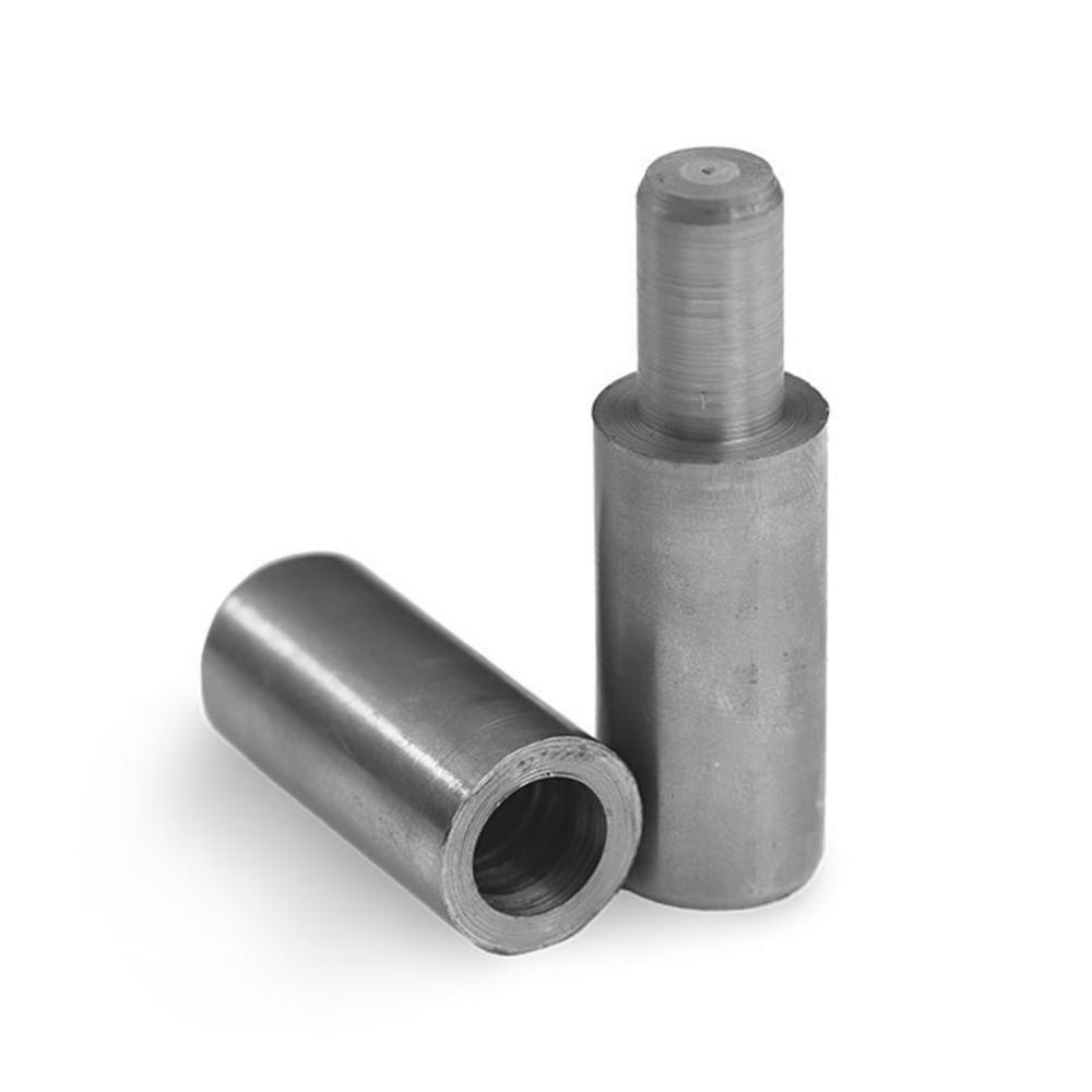 Dobradiça Gonzo Não Passante - 3-4 - 080104 - Jocec Dobradica Gonzo Nao Passante - 3-4 - 080104 - Jocec - 1