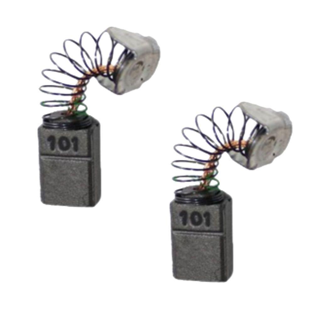 Escova De Carvão Serra Mármore Cb 101 - 137.jg - Eletrografite - 1