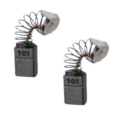 Escova De Carvão Serra Mármore Cb 101 - 137.jg - Eletrografite