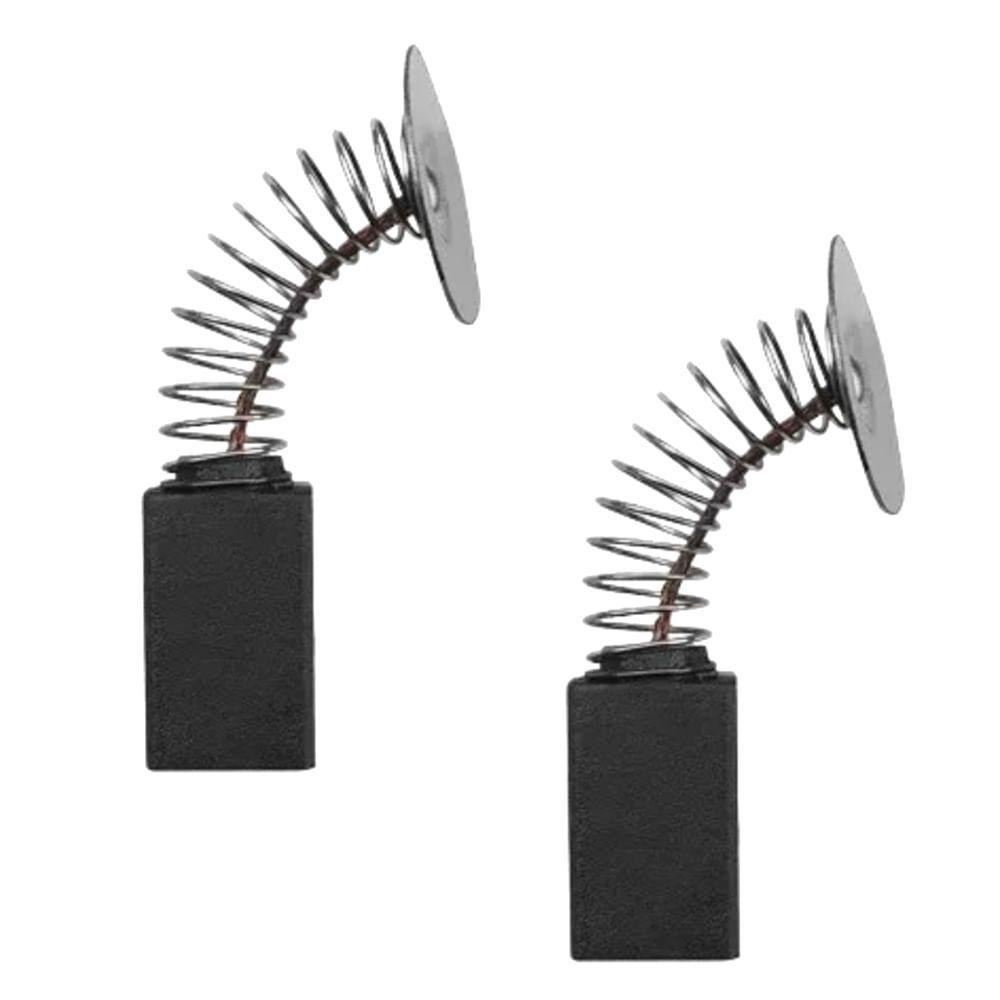 Escova De Carvão Para Lixadeira Politriz - 170-b.jg - Eletrografite - 1