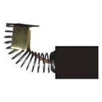 Escova De Carvão Cb51 - 1810212 - Makita Escova De Carvao Cb- 51 Makita - 1