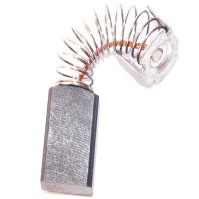 Escova De Carvão Cb105 - 1949754 - Makita Escova De Carvao Cb-105 Makita 194975-4