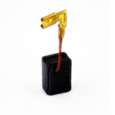 Escova De Carvão Cb-459 - 195026-6-196484-9 - Makita Escova De Carvao Cb-459 Makita 196484-9-195026-6