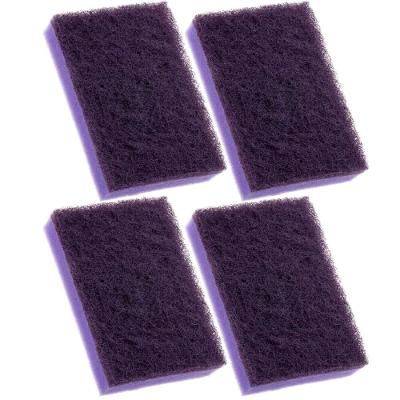 Esponja Scotch Brite Limpeza Extrema Leve 4 Pague 3 - Hb004650006 - 3m