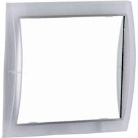 Espelho Portátil - S-07 - São Bernardo Espelho Portatil S-07 Sao Bernardo - 1