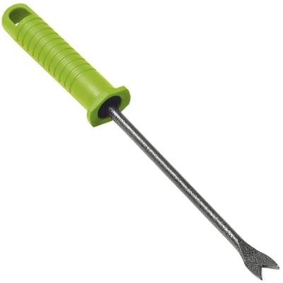 Extrator De Ervas Daninhas 300mm - 623868 - Palisad Camping