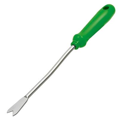 Extrator De Ervas Daninhas - Fj 1007 - Trapp Extrator Ervas Daninhas Fj1007 Trapp