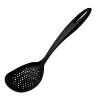 Espumadeira Ability Em Nylon Preto - 25158100 - Tramontina - 1