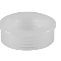 Espude Para Bacia Furo 2"" - Bs5 - Astra Espude Bacia Furo 2" Bs5 Astr Astra - 1