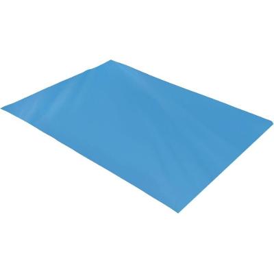Forro Para Piscina Splash Fun 4.600l - 1468 - Mor Forro P-piscina Splash Fun 4600l Mor 1468 .