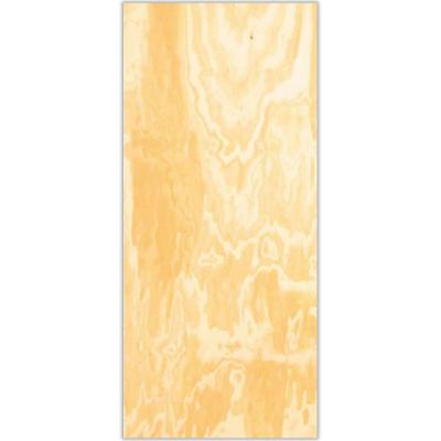 Folha Para Porta Lisa Sarrafeada Pintura Mescla 210x82cm - 60 - Angatu Folha Porta Lisa Sarrafeada Pintura Mescla 210x82