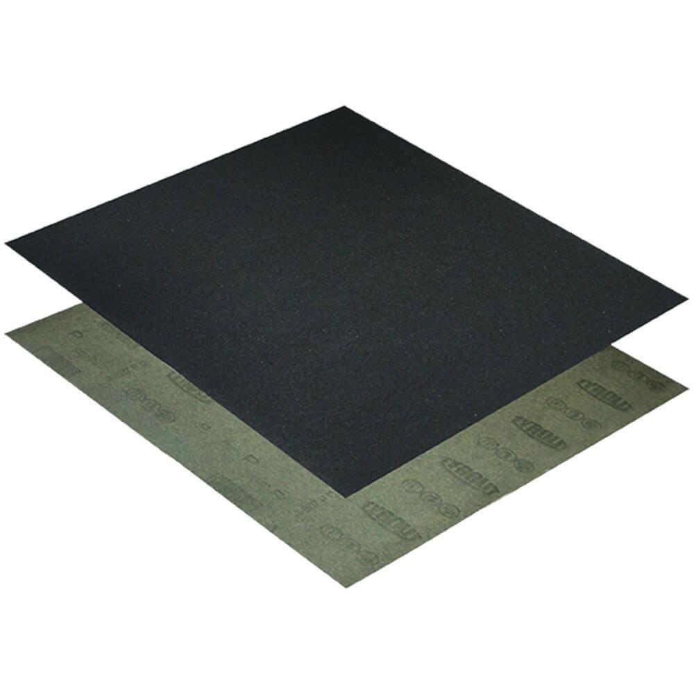 Folha De Lixa D?água 225x275mm B07 Grão 600 - 34206737 - Tyrolit - 1