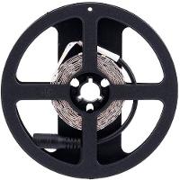 Fita De Led 2835 12 Volts 4,8 Watts 2,5 Metros 3000k - 9036 - Gaya - 1