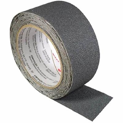 Fita Antiderrapante Safety-walk 50mm X 5 Metros Cinza - H0001912478 - 3m Fita Ant.safety-walk Cza 74188 50mmx5mt