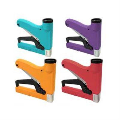 Grampeador Premium Varias Cores - 106 - Rocama Grampeador 106 Premium Varias Cores Roca Rocama