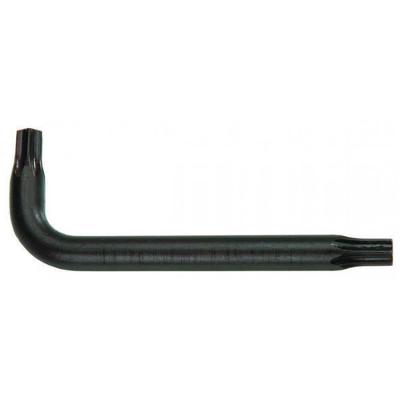 Jogo De Chave Torx Reta 1 Polegada T7 A T40 Crv Com 9 Peças - 230409sbr - Belzer Jg.chave Torx Reta L T7 A T40 9pc Crv