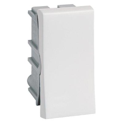 Interruptor Paralelo Pialplus - 611001 - Pial Interruptor Paralelo Pialplus Pial 611001